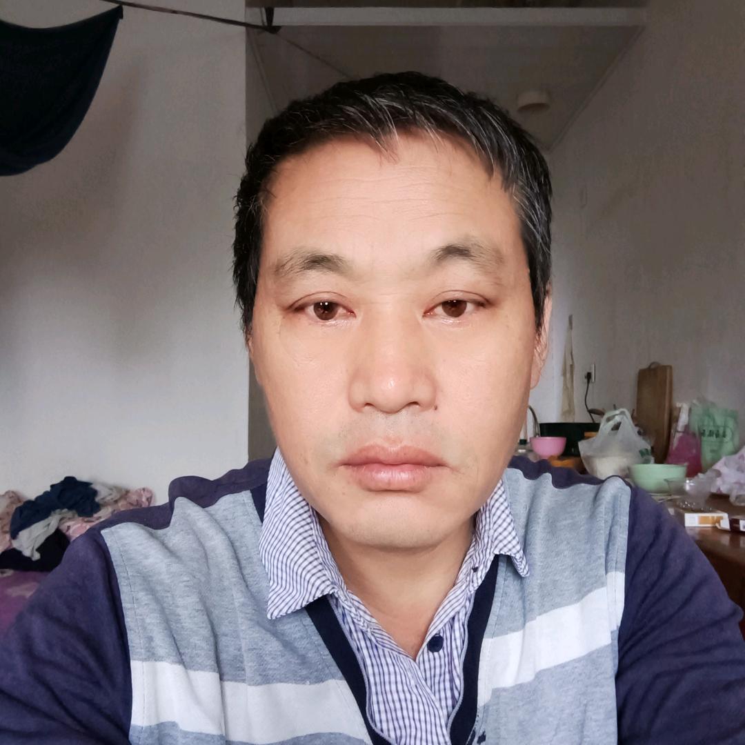农村哥