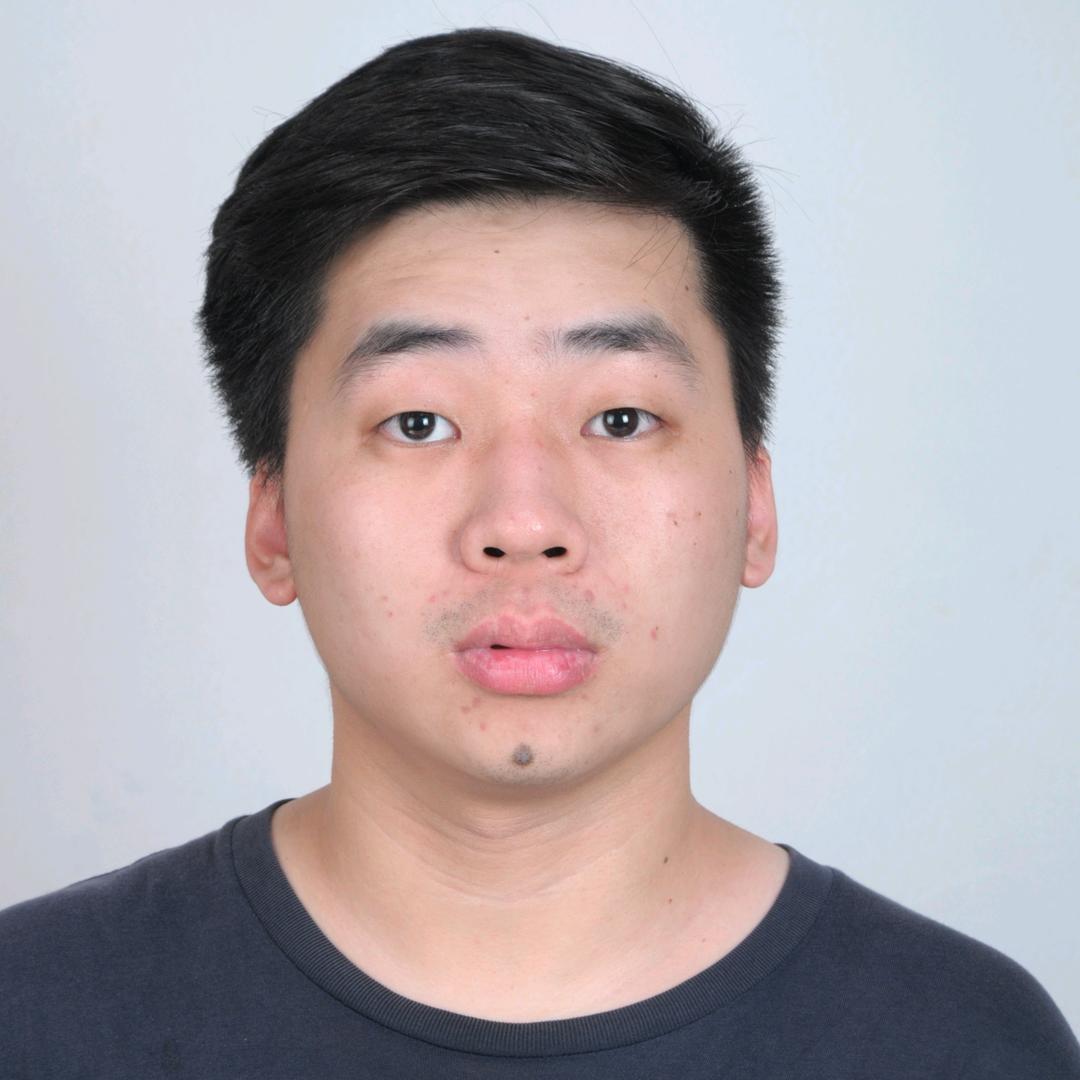 钟宏