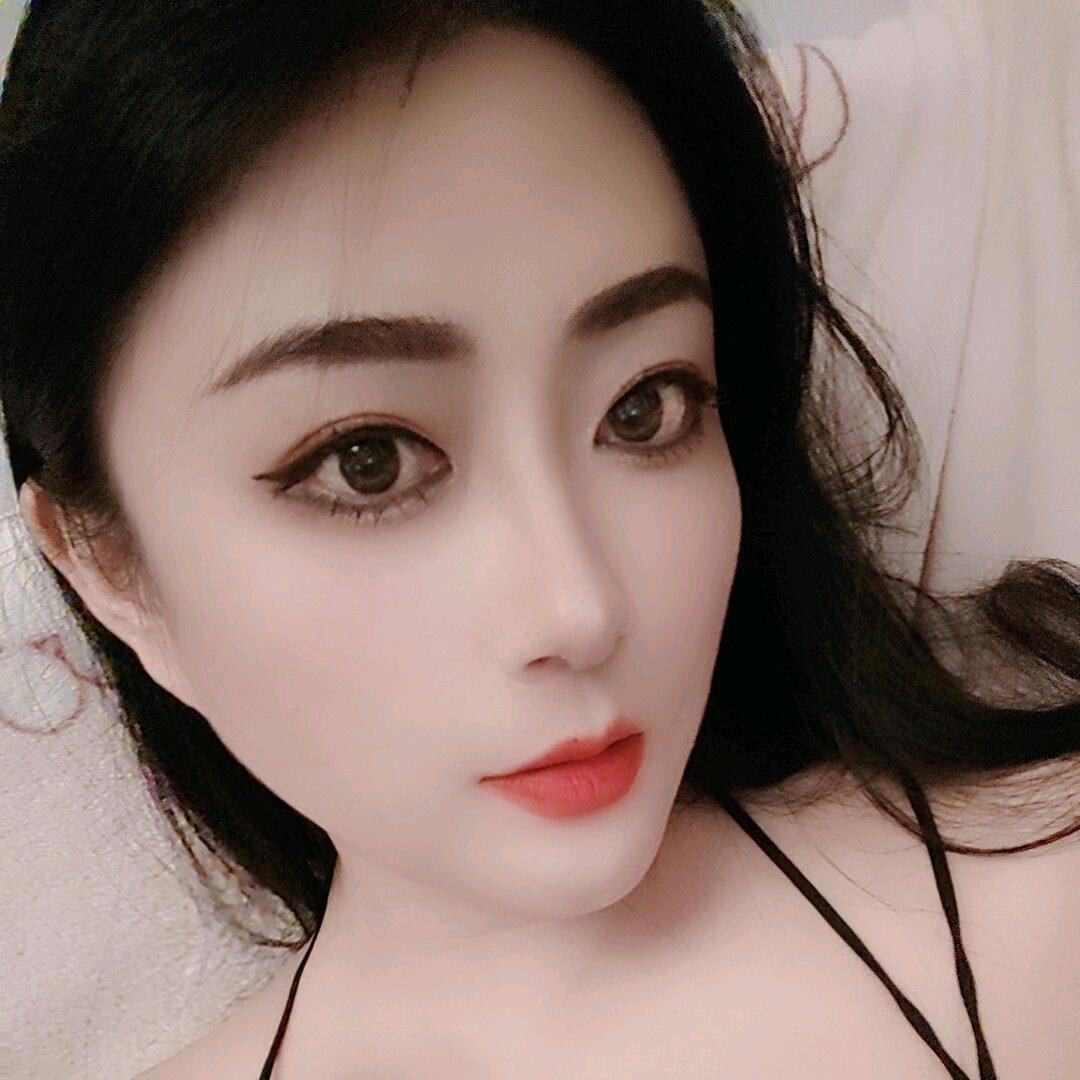 傲娇小甜甜