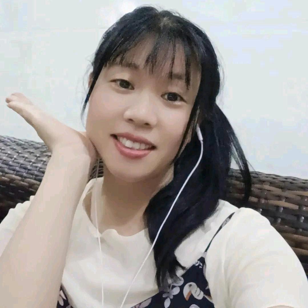 💞এ᭄玲ꦿএ᭄💞☞橱窗☜