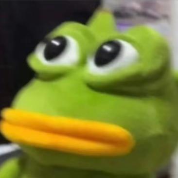 𝙀𝙍