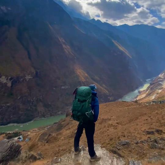 因硕智能锁建水总经销（老白）