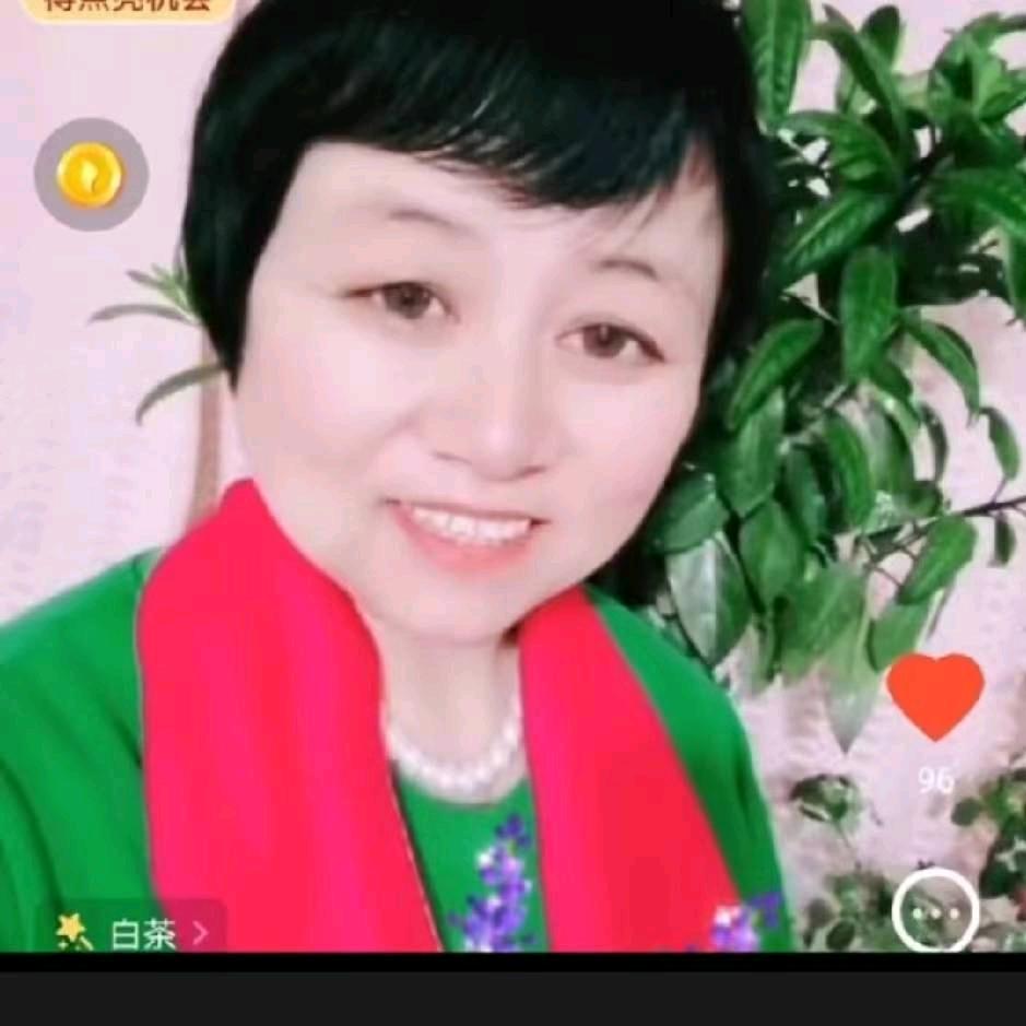 开心快乐平安健康68猴🌹