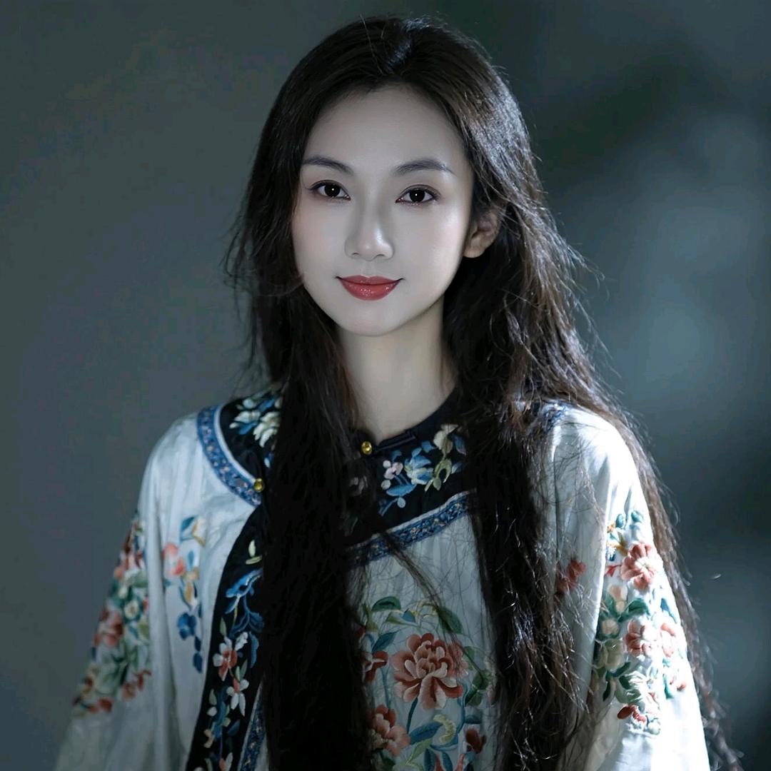 墨子