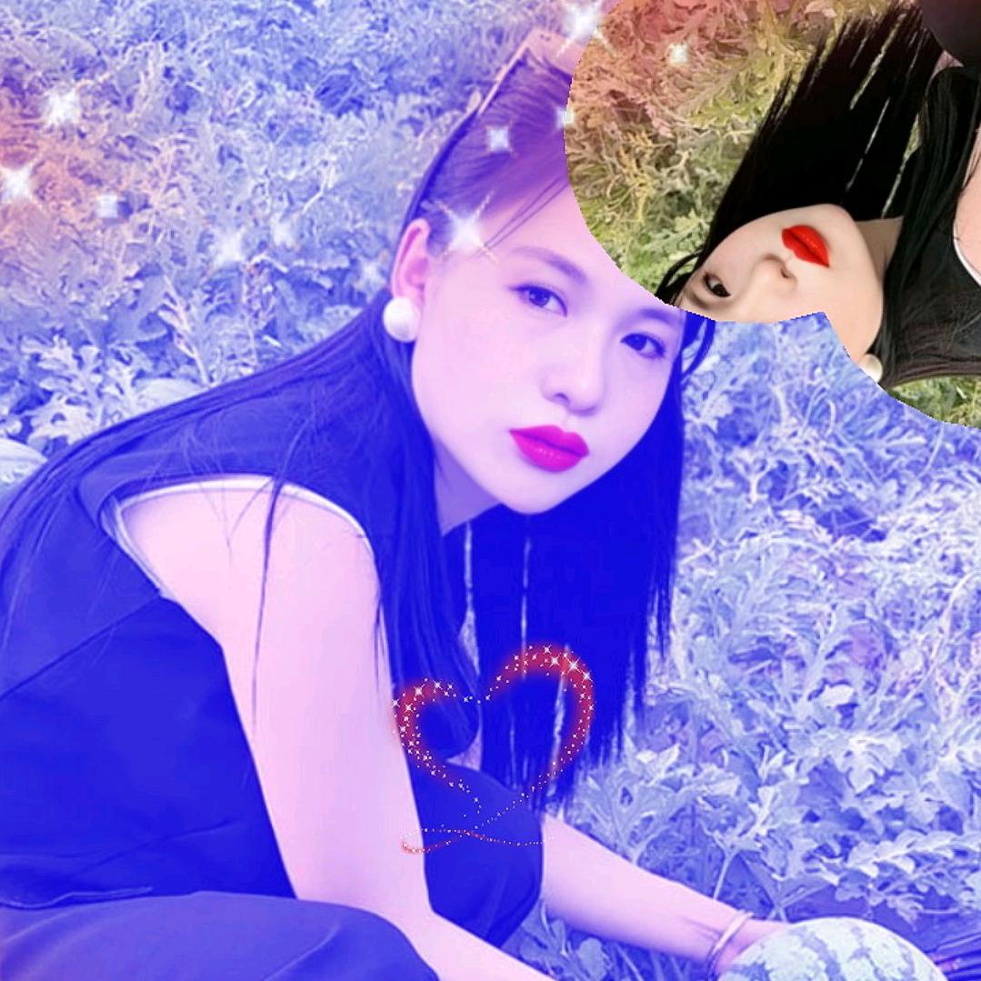 单亲妈妈好累😭😭😭