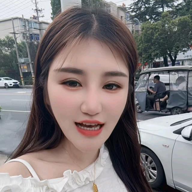 驻马店手机妹妹