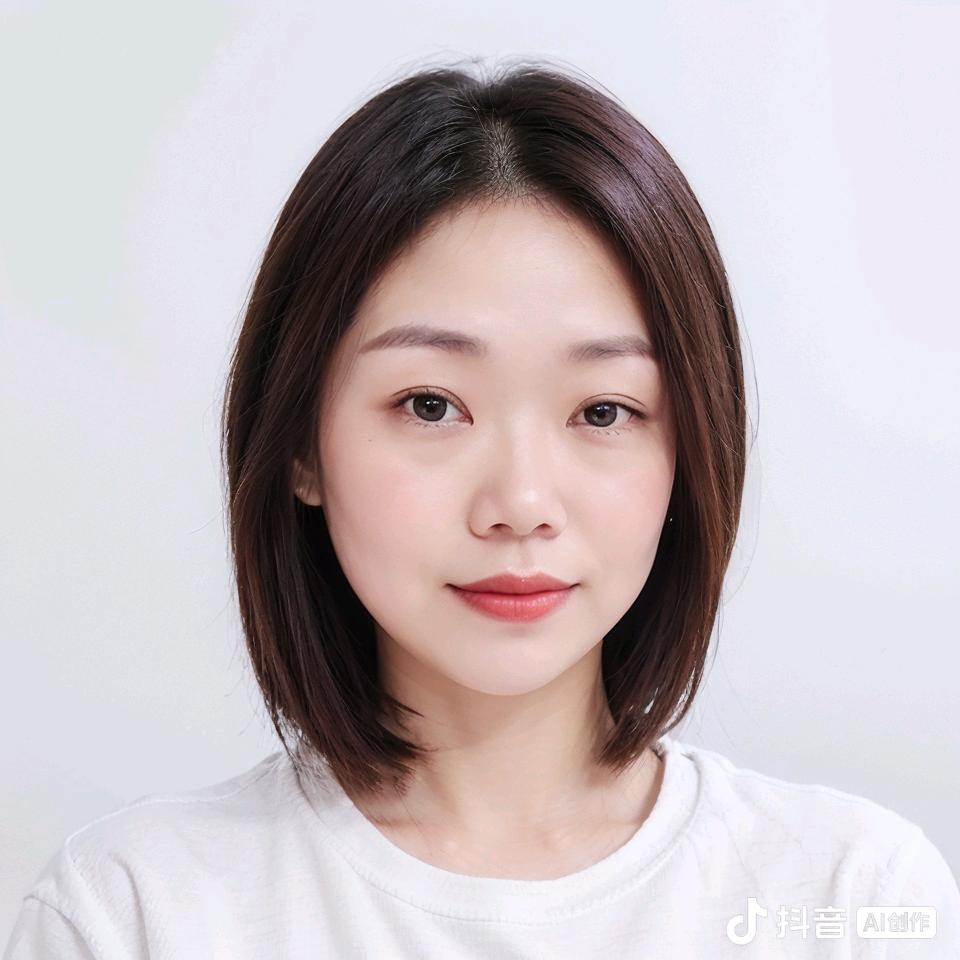 曹拾的心💞