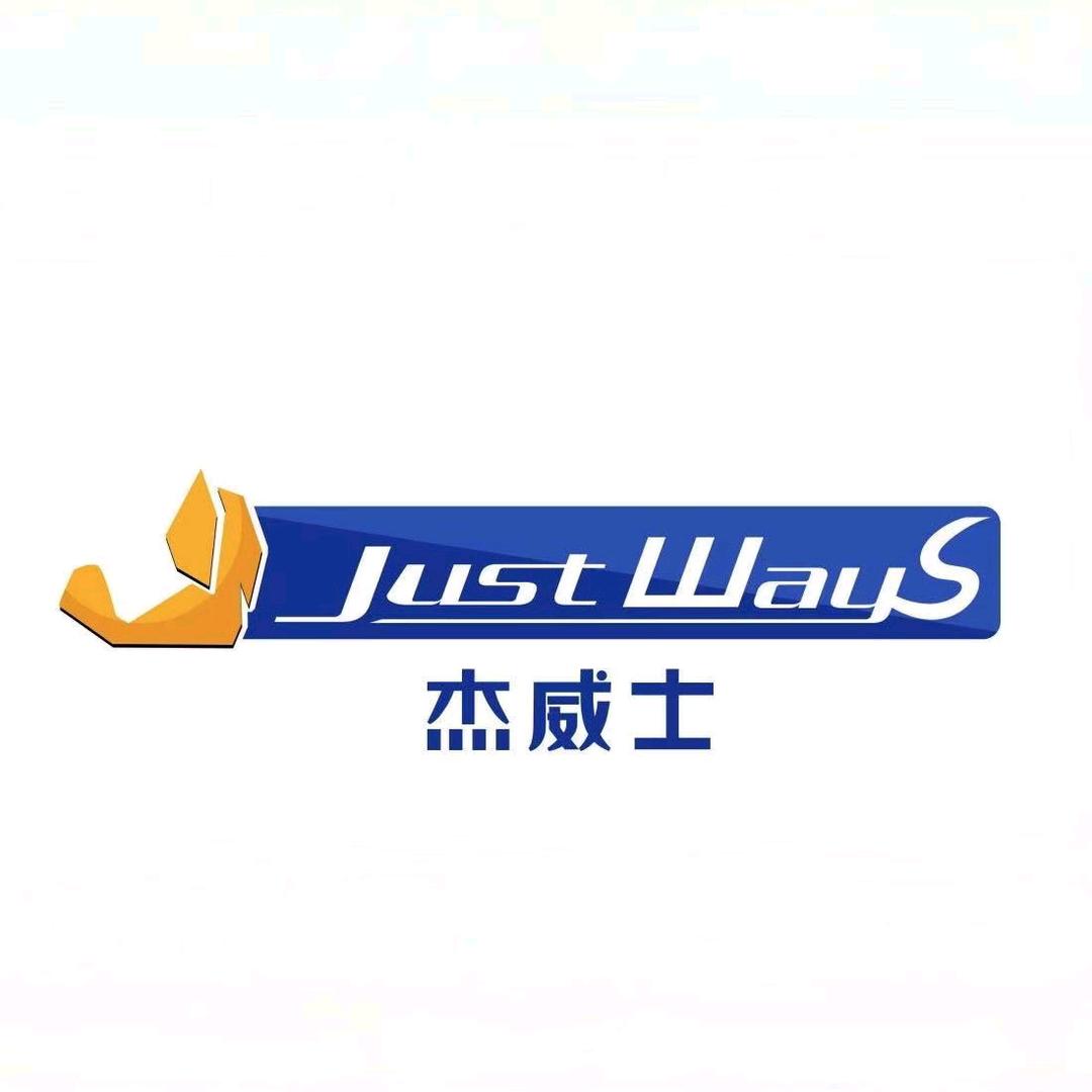 杰威士健身生活馆