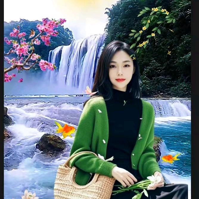 阳光音乐