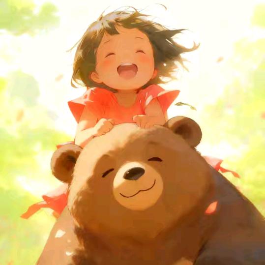 *♥