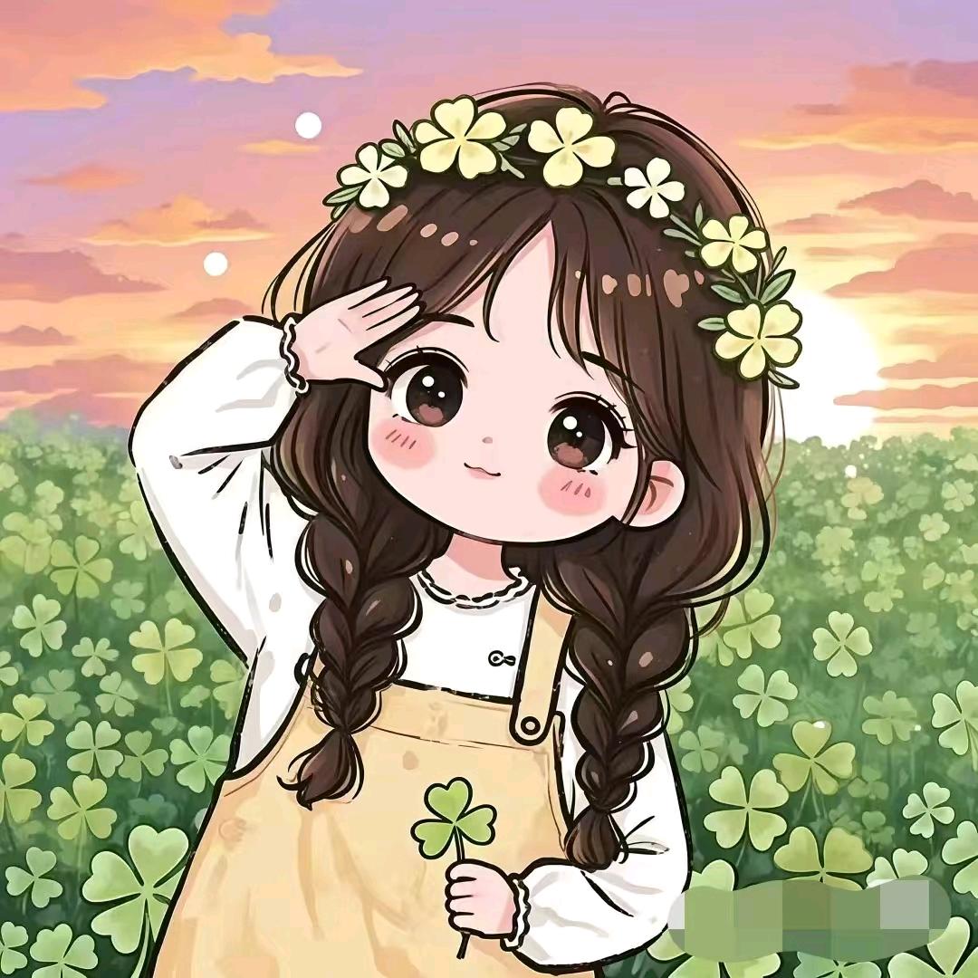 💖岁月静好ꦿྀ