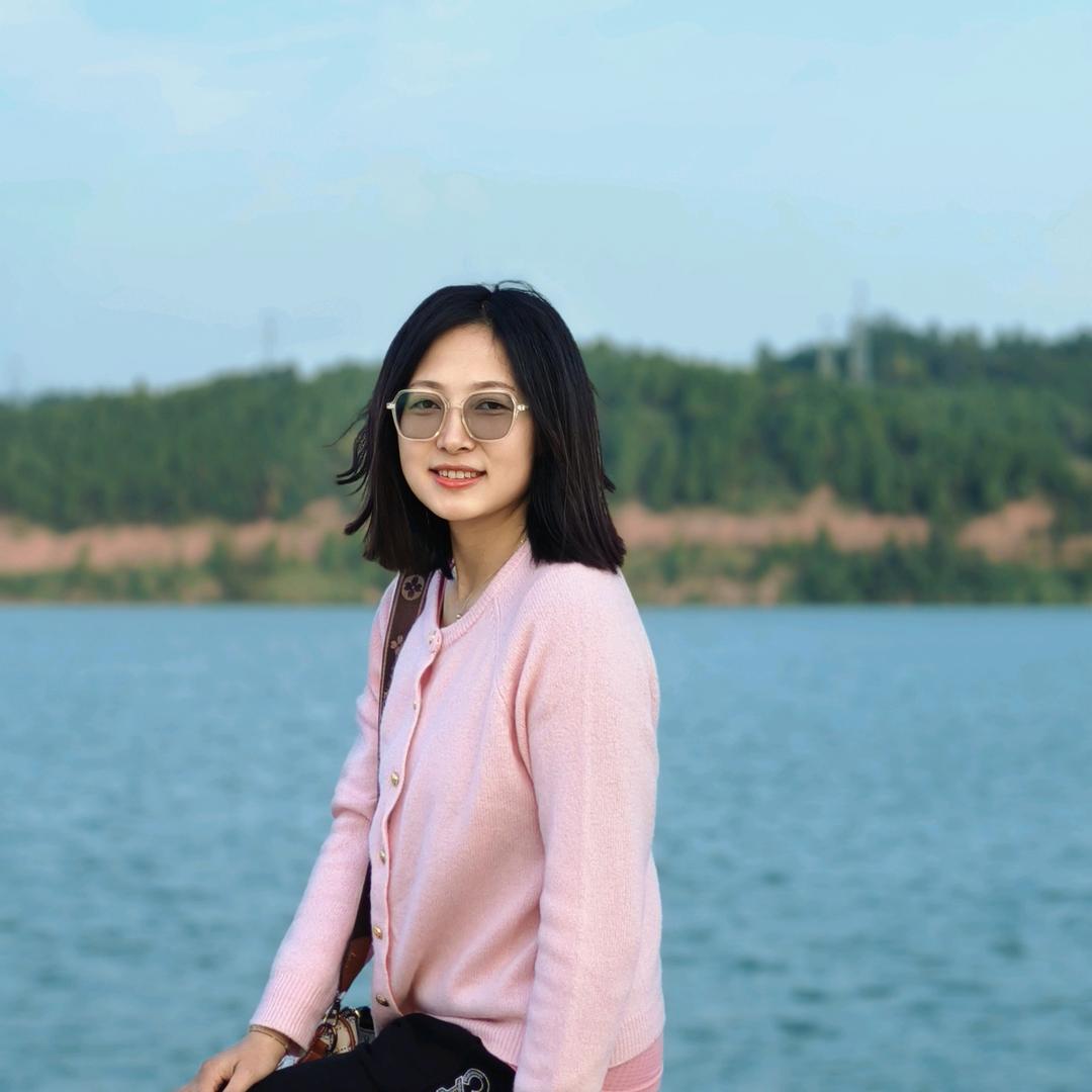 小七的外婆
