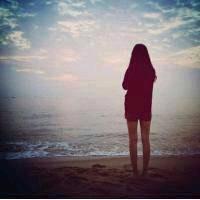 💞ღ᭄柠～檬～酸এ᭄💞