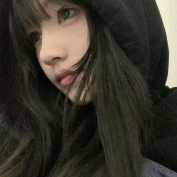 失眠的妹