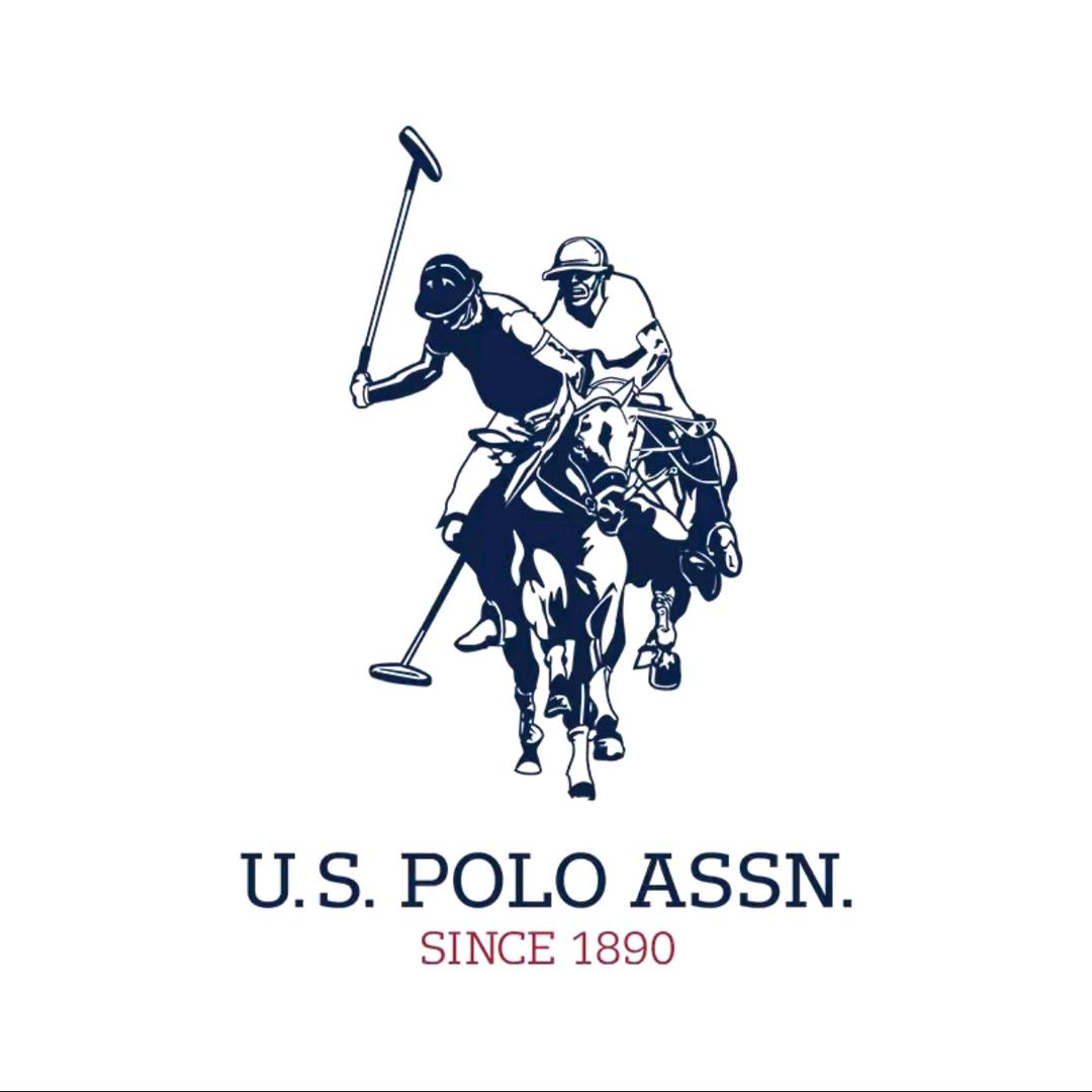 U.S. POLO ASSN.商务总仓