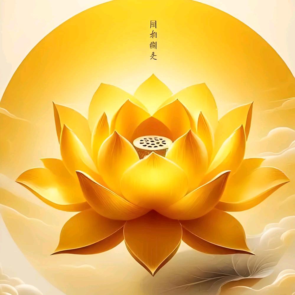 幸福有你