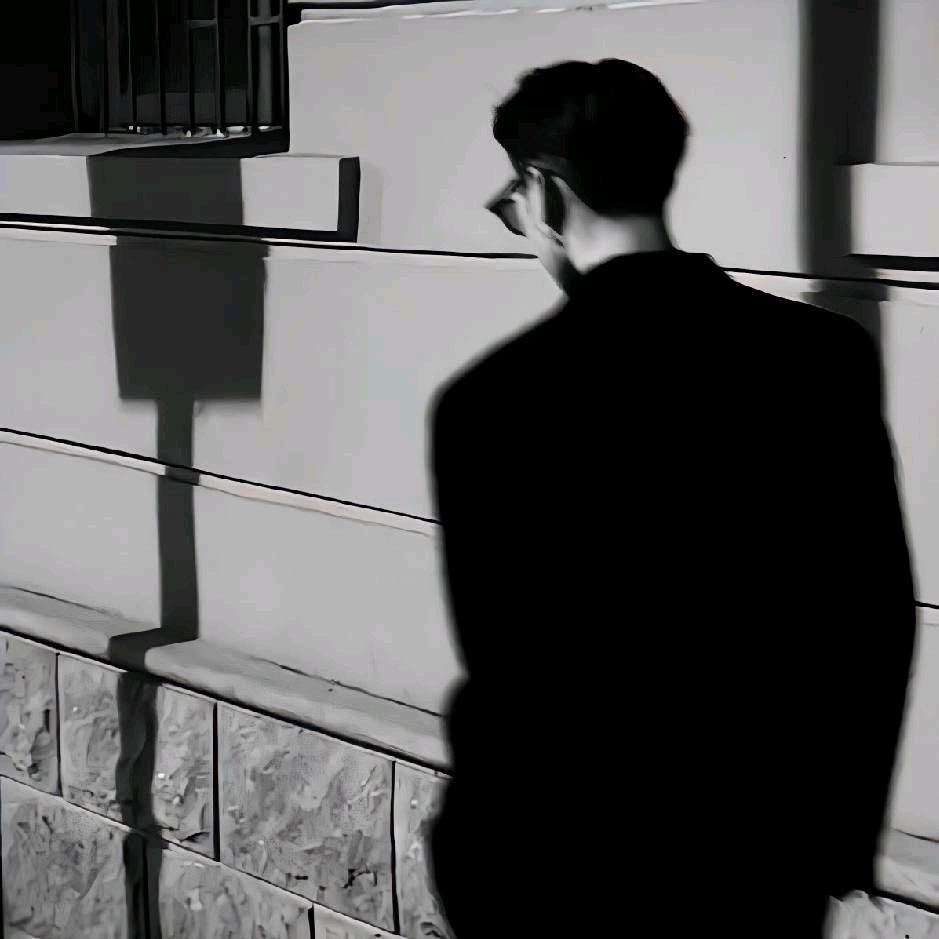 林.