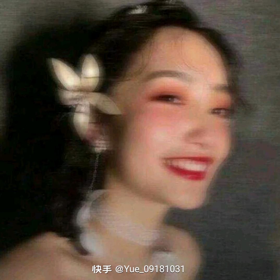 ᥫᩣ~appy Mother´s Day