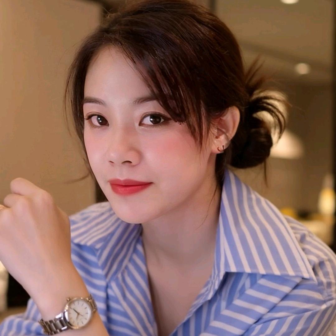 💃🏻᭄雨后彩虹᭄💞