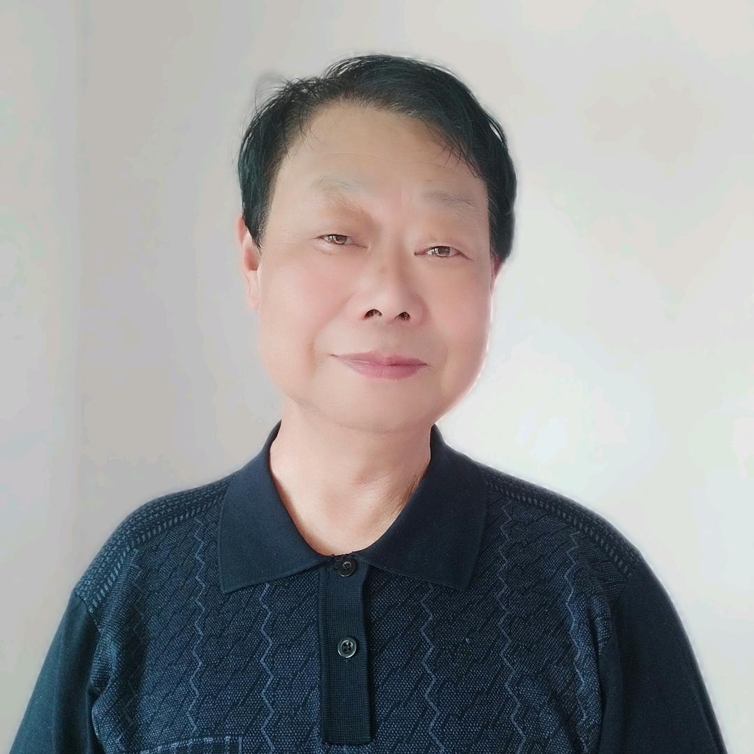 季本忠