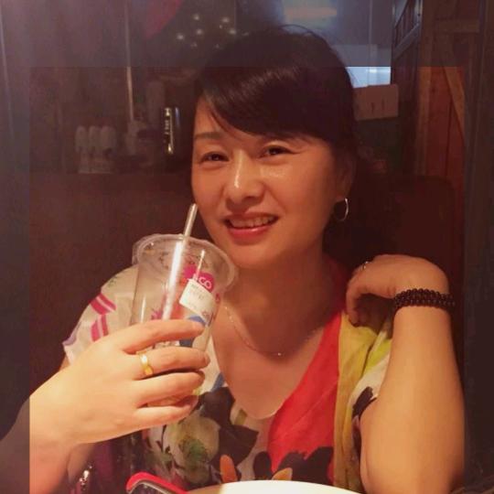 蔚蓝的天《72年的鼠》
