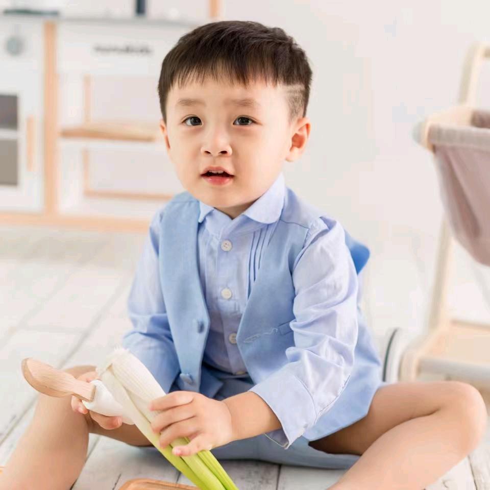 爱喝可乐