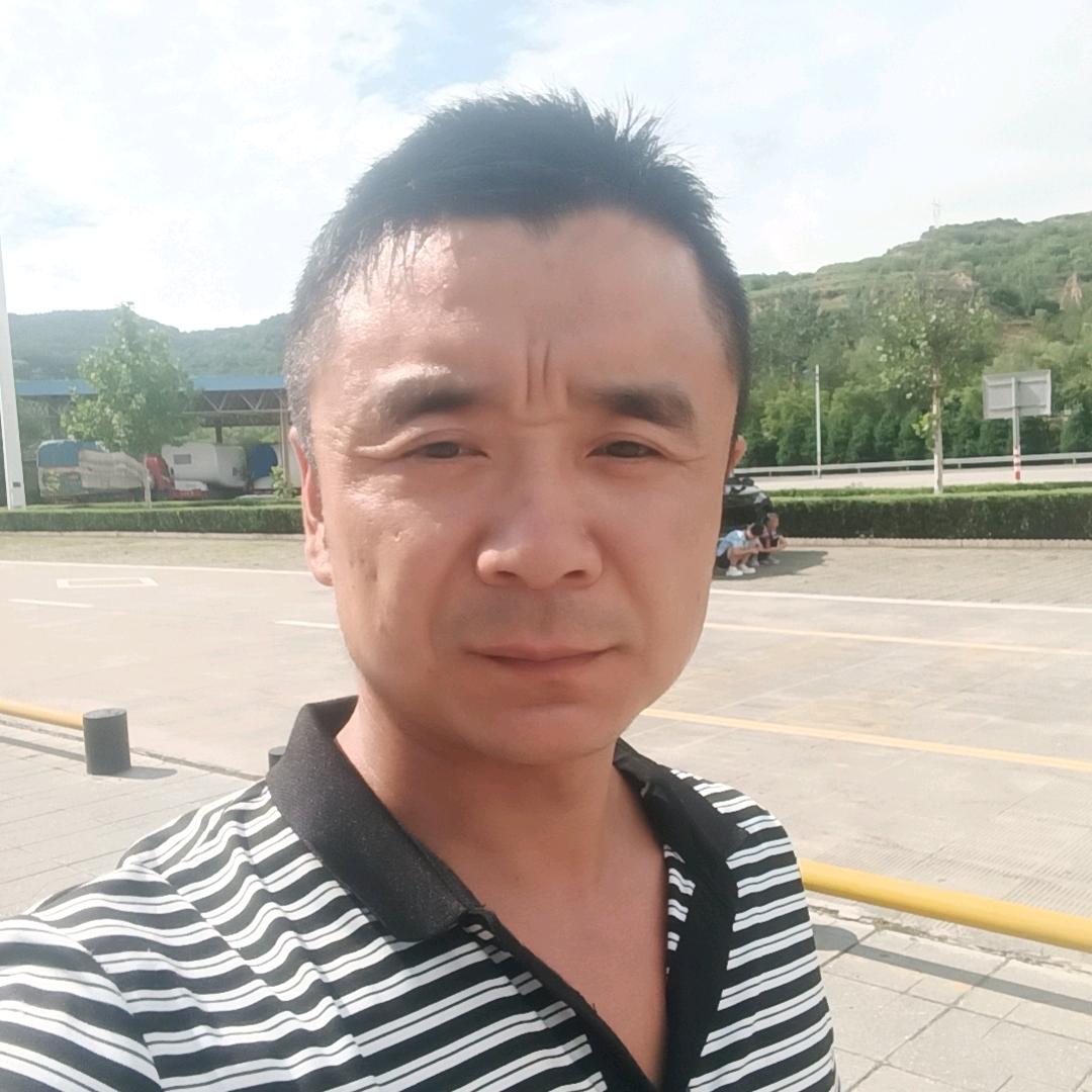 工程机械维修郭瑞