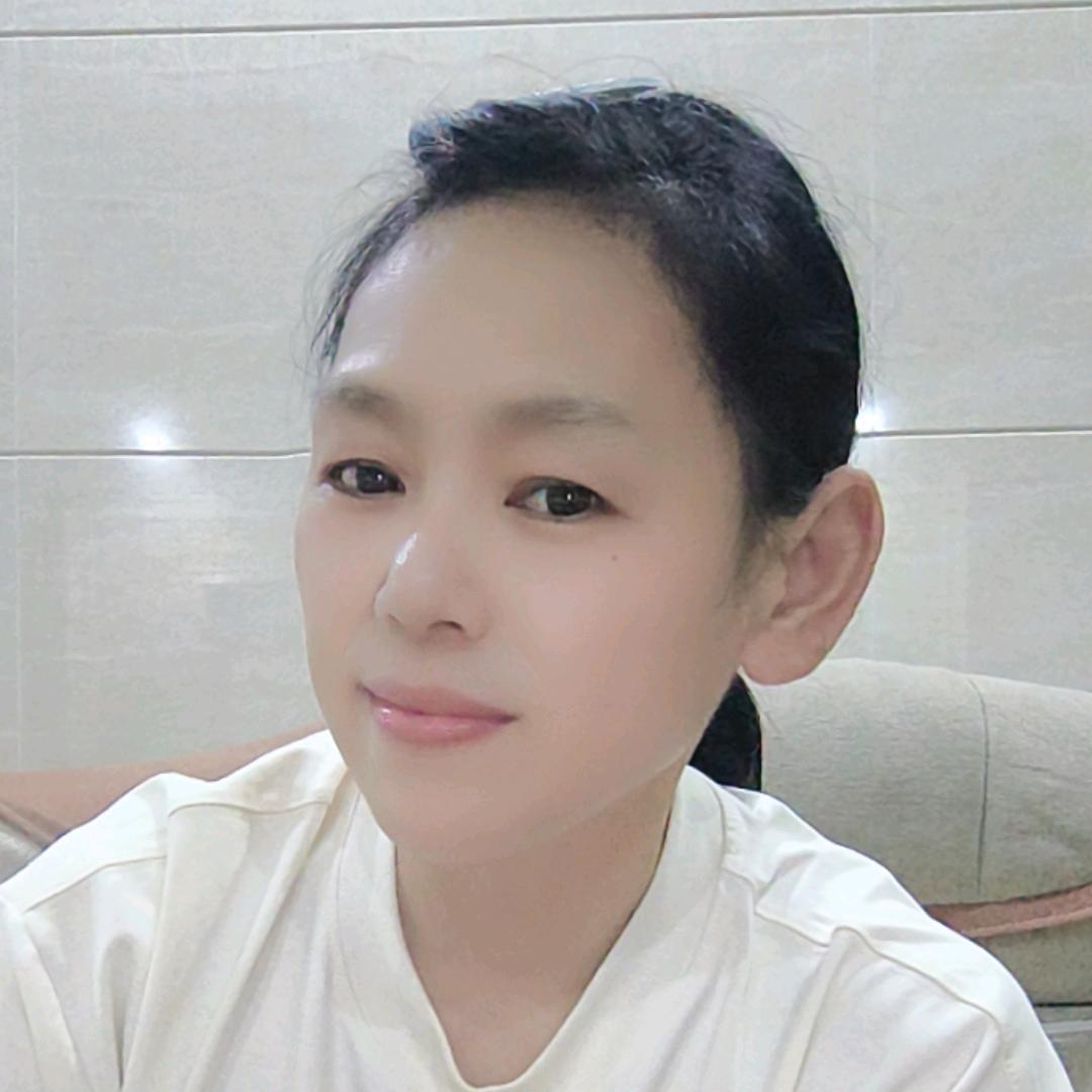 梅姐爱跳舞