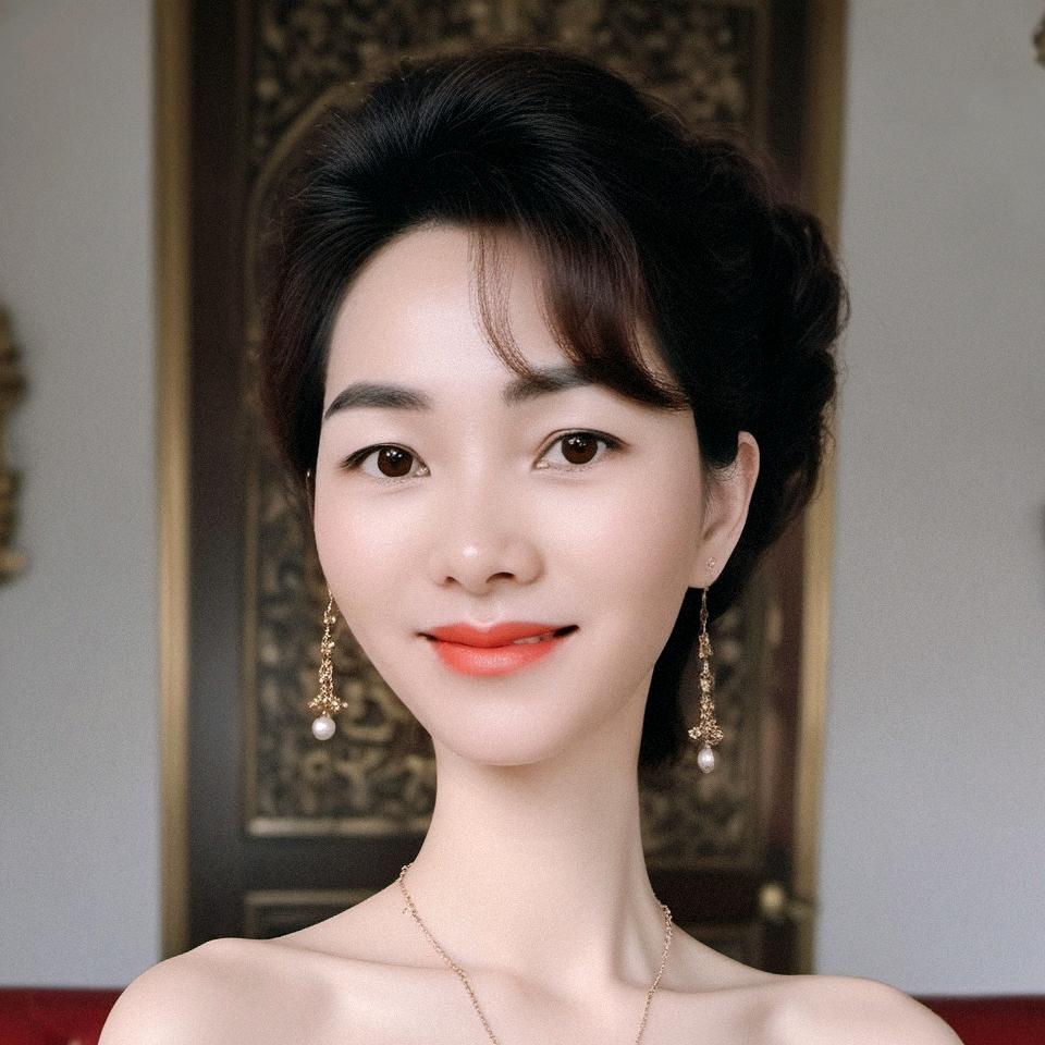 小林再读书