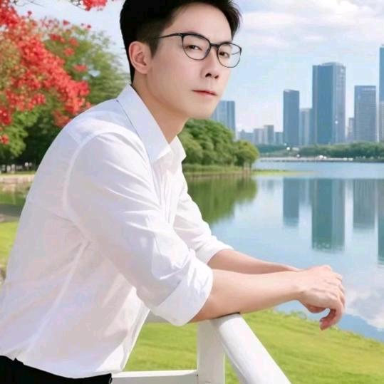 @清新悦耳，(◍•ᴗ•◍)❤