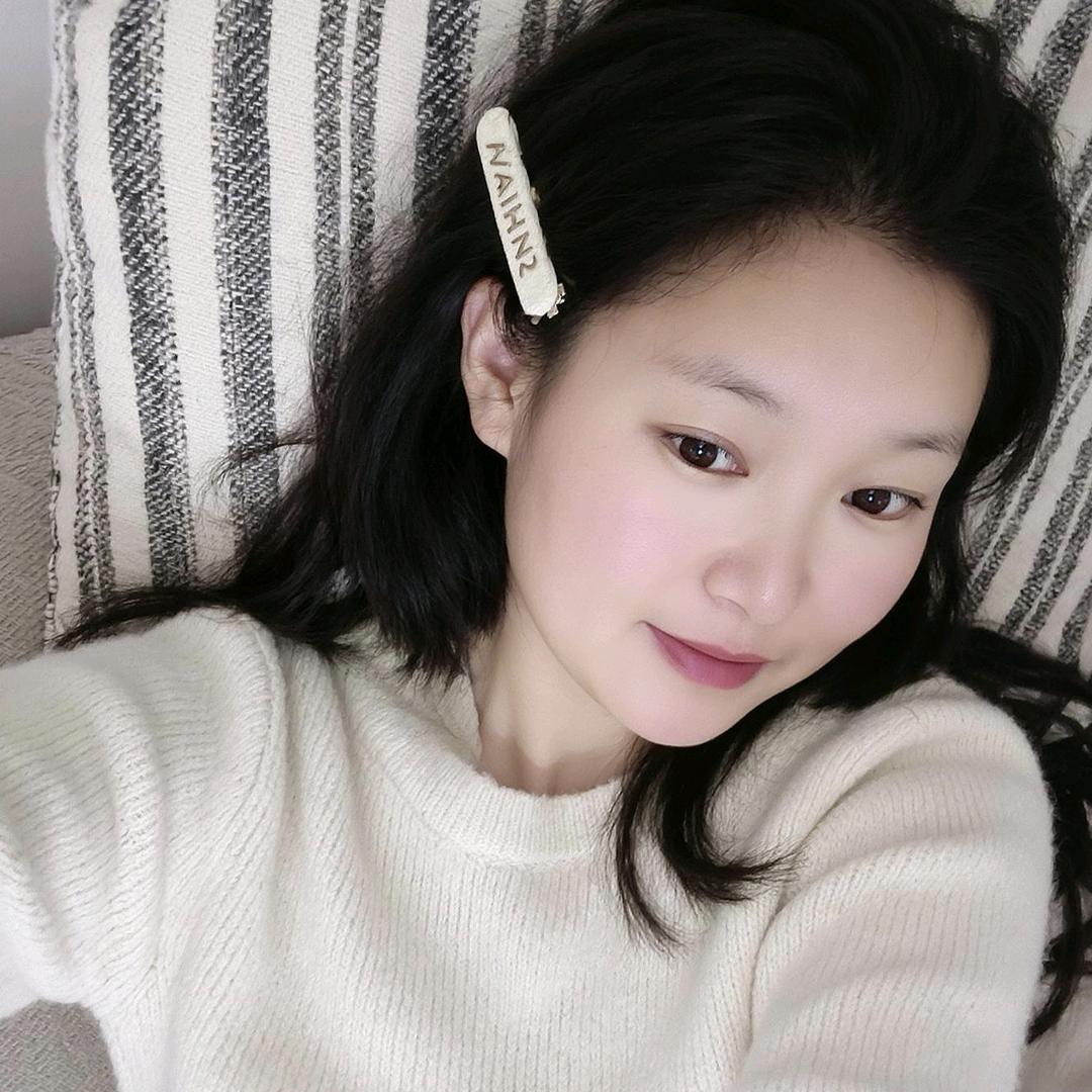 李清婉