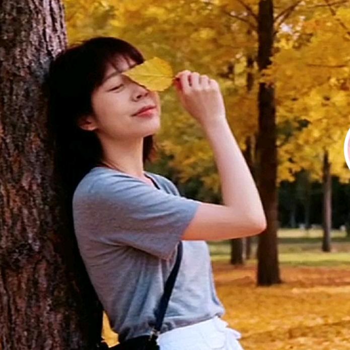 俩孩妈(拒私聊)