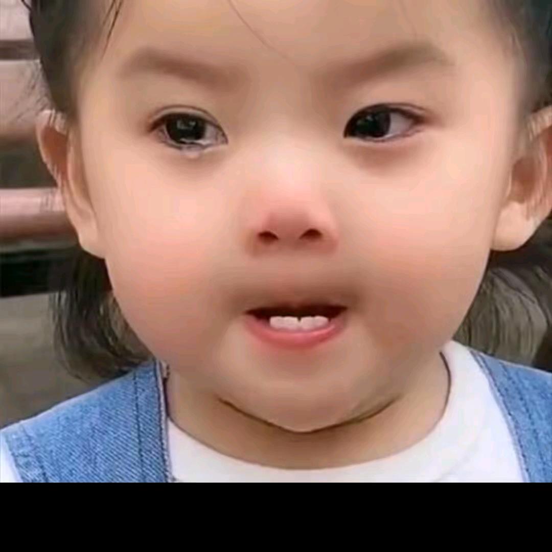先苦后甜