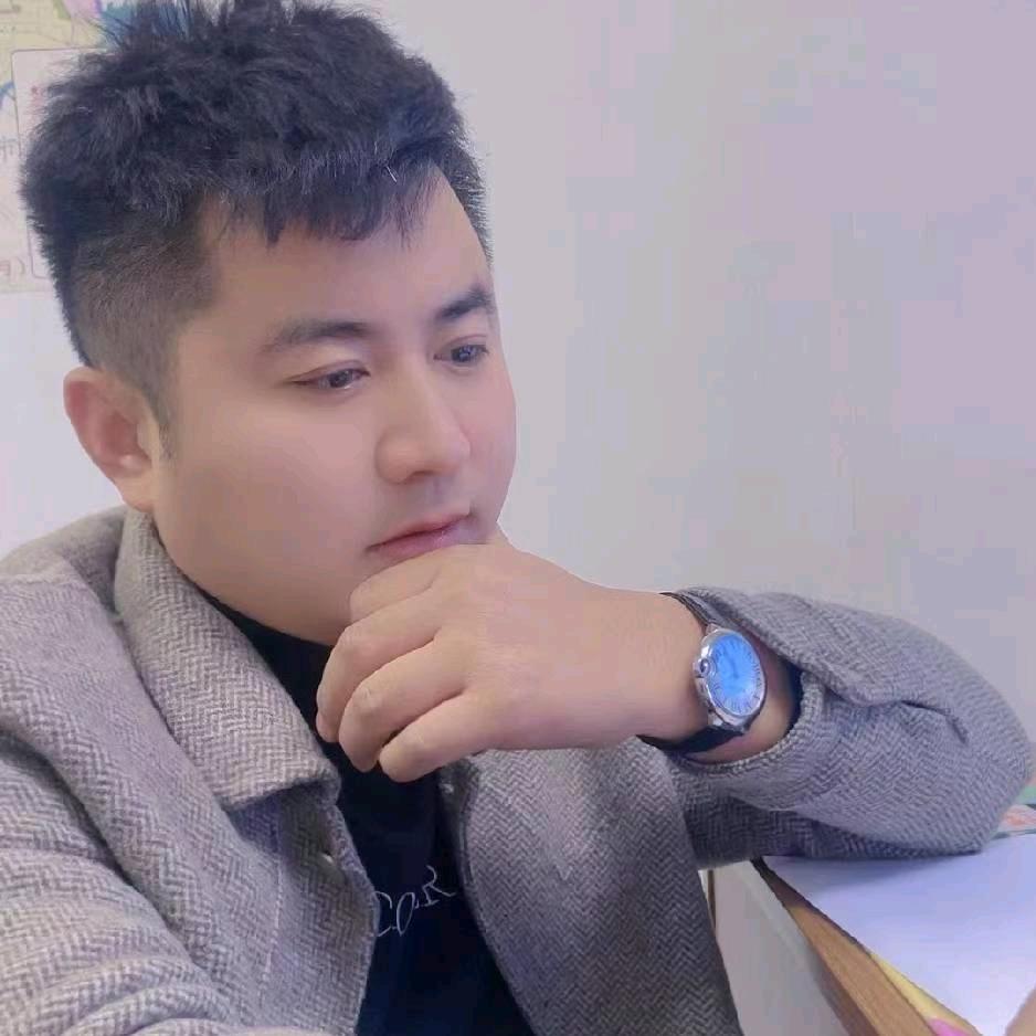 奔奔