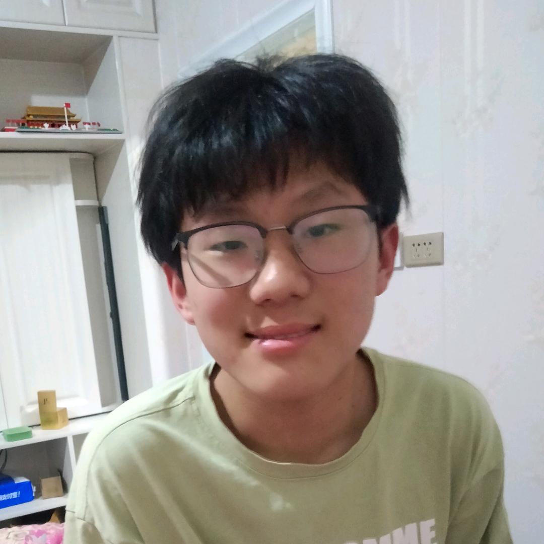 划个句号给昨天