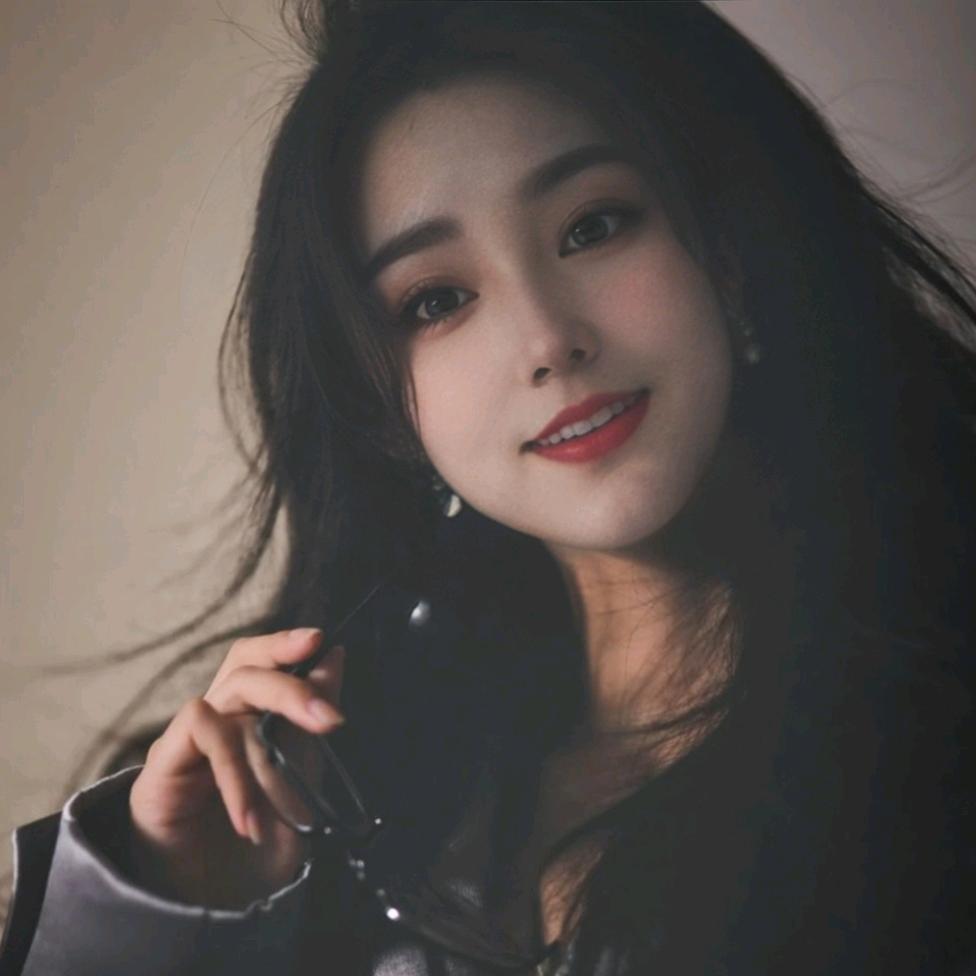 ❤এ谭＊ꦿ姐姐❤️᭄