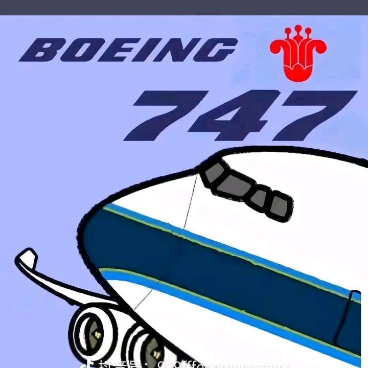 没人可以打败我我是神无双战神TV