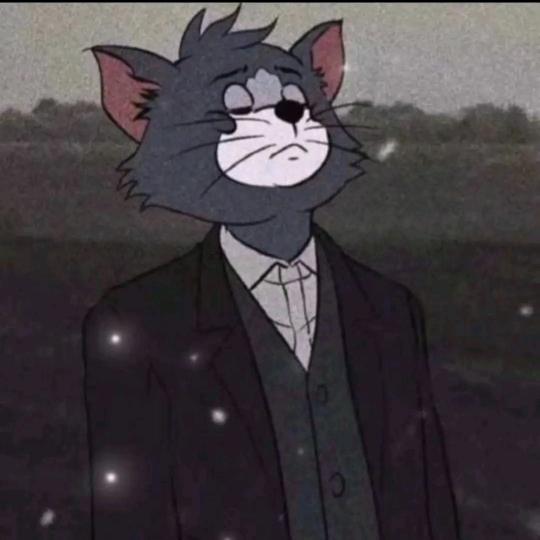 我是雪碧我寡冰