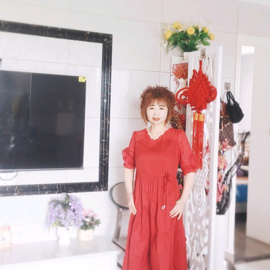 7号春暖花开