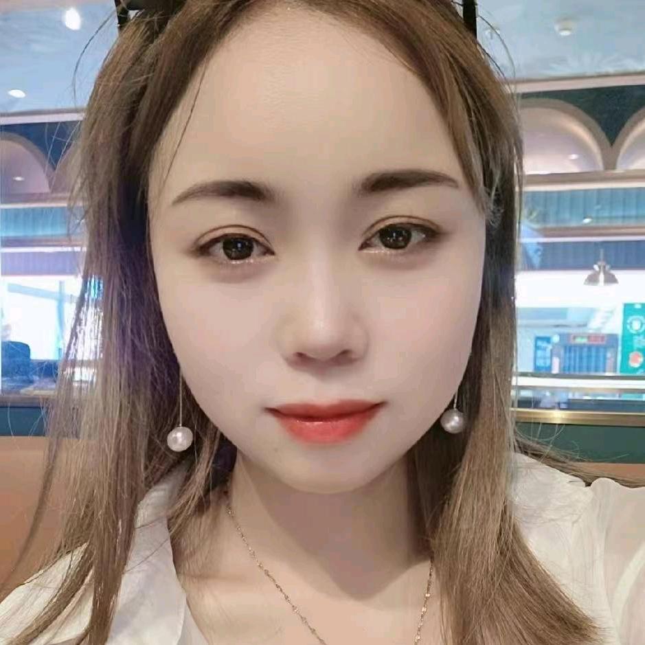 冰心