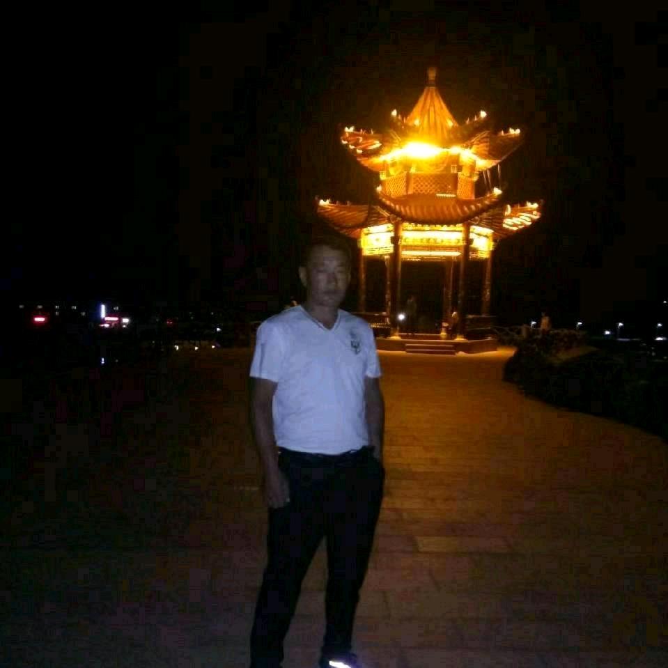 阿合提