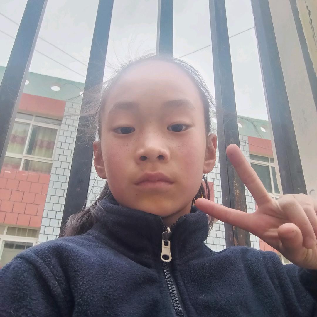 丁增拉姆