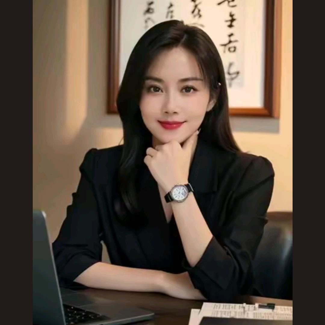 榕婕