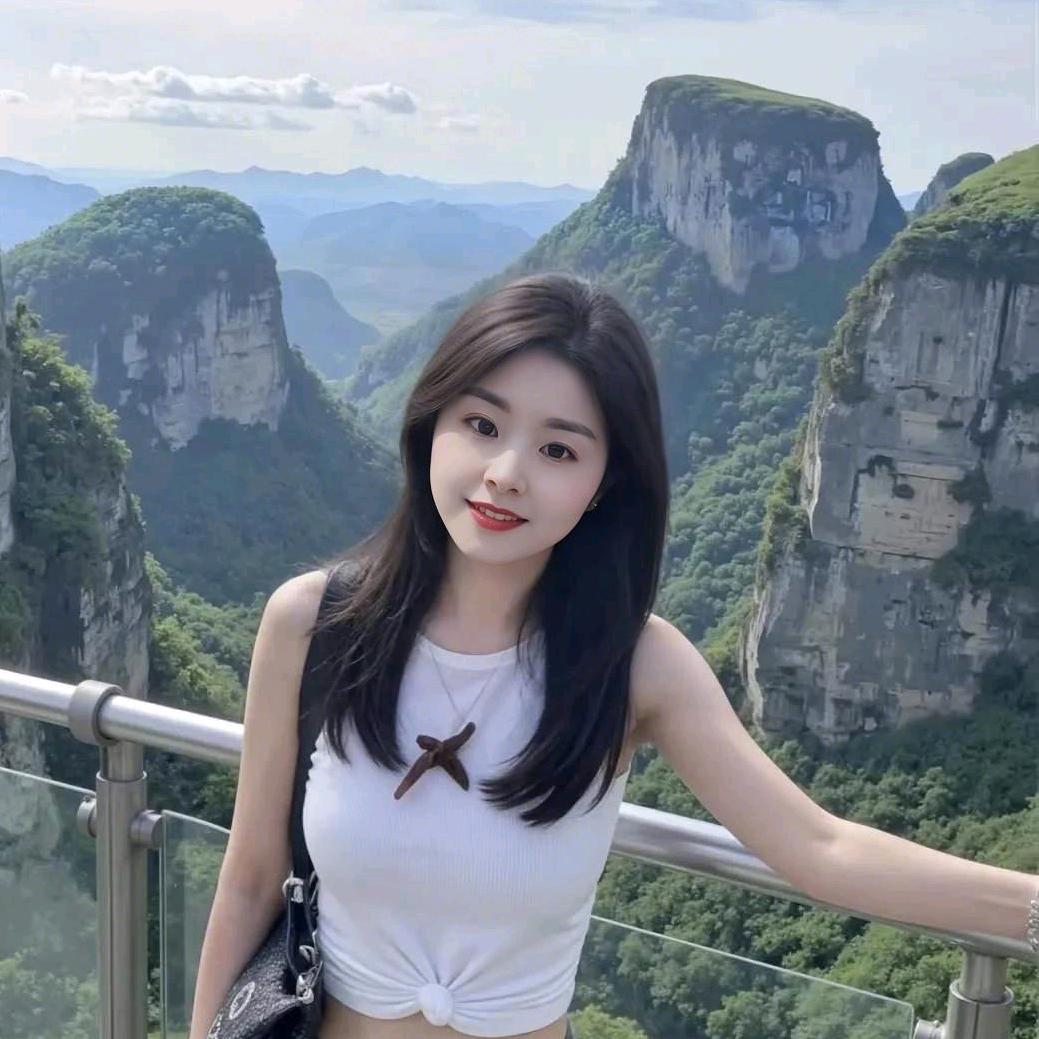 小丁