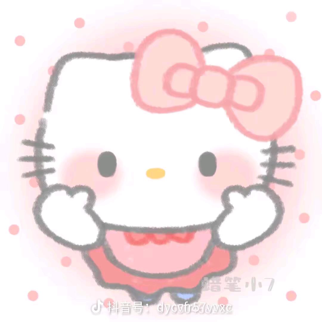 王丽