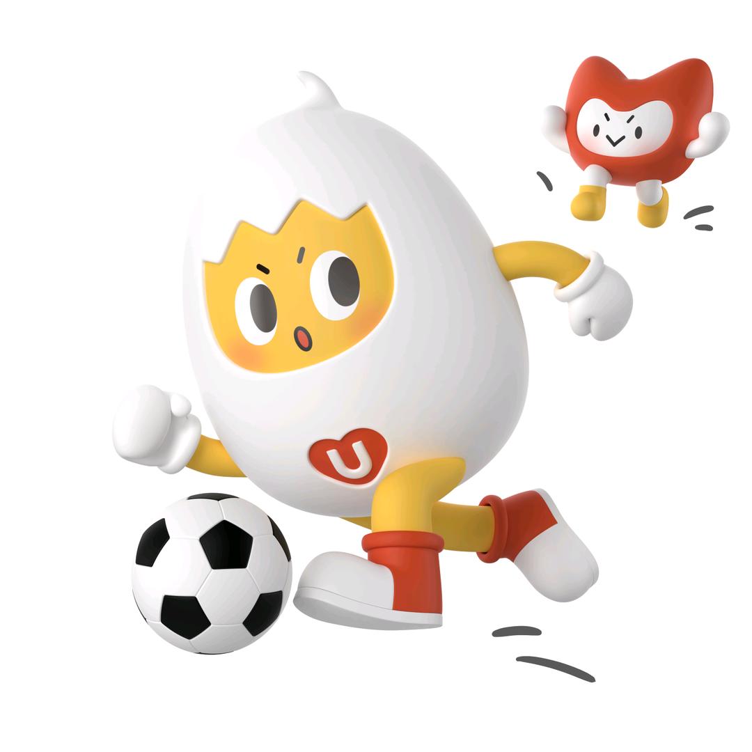 十年少德全染发造型专卖店