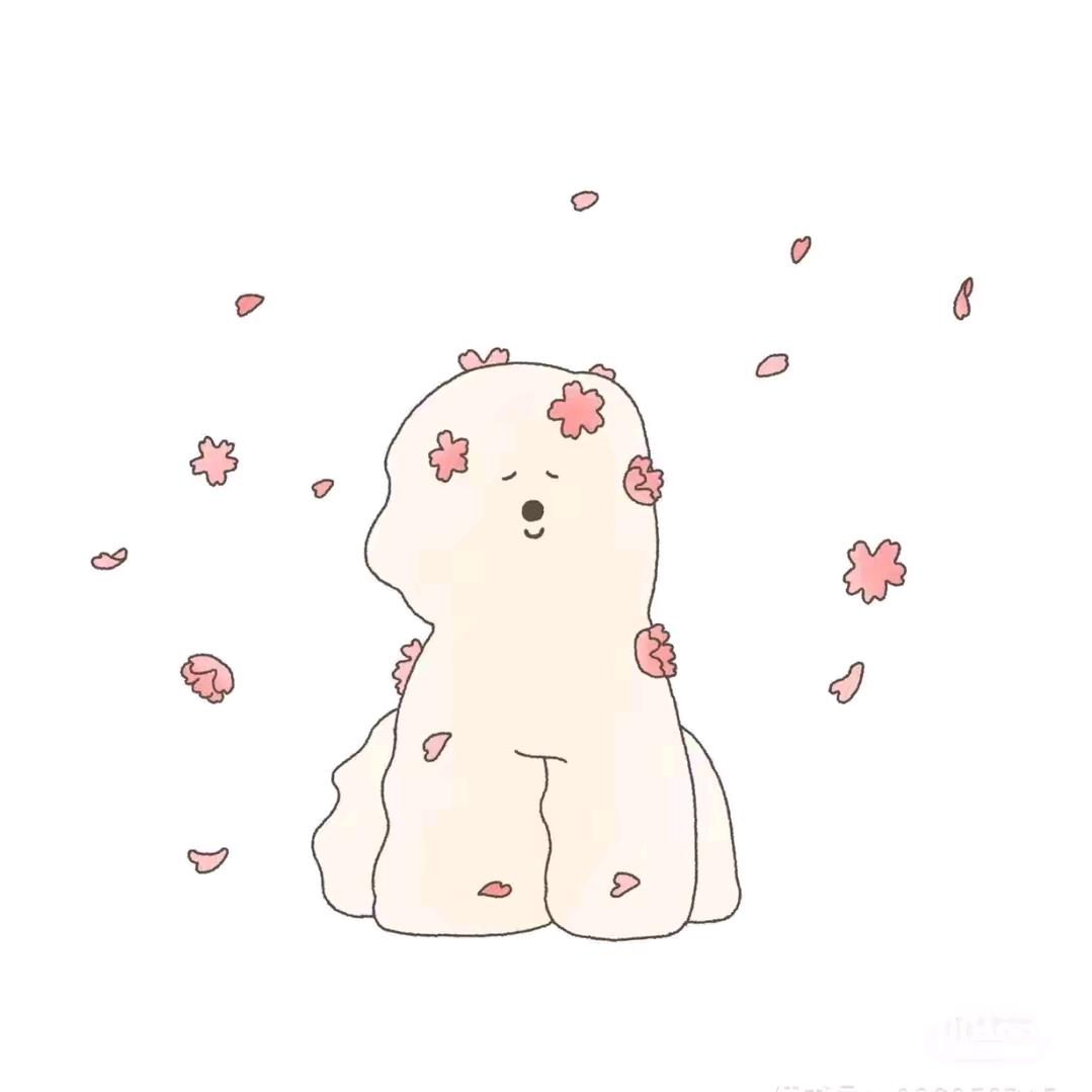 @反季节