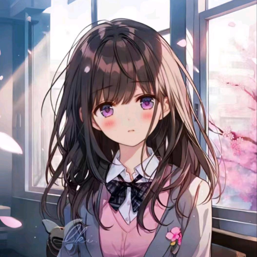 乖乖兔