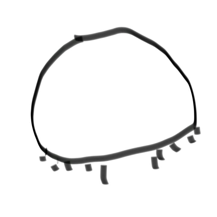 中纯