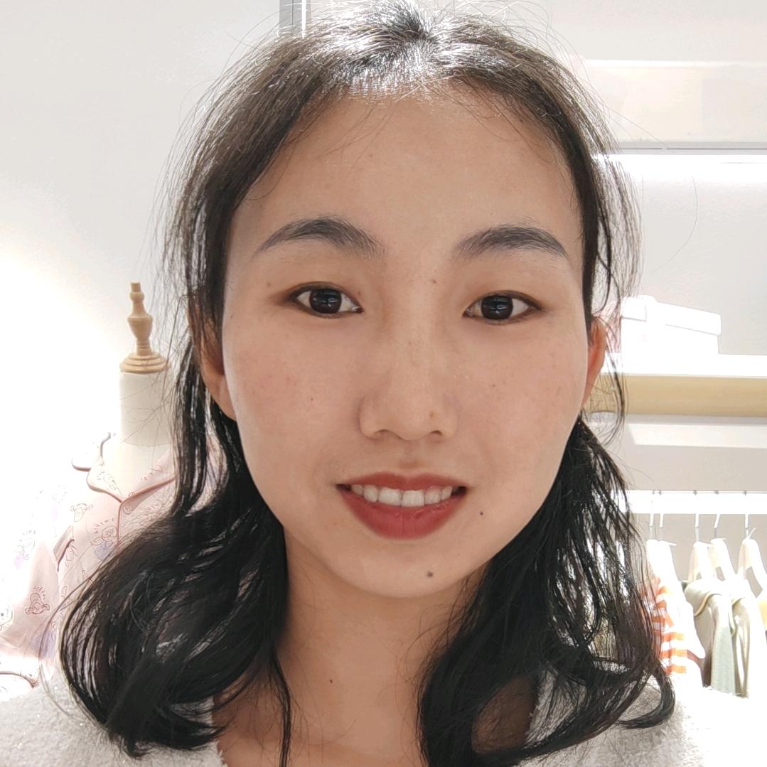 捌 月